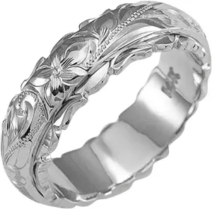 925 Sterling Silver Ring for Women,White Gold Plated Eternity Stackable Engagement Wedding Band CZ Twisted Rope Marriage Ring