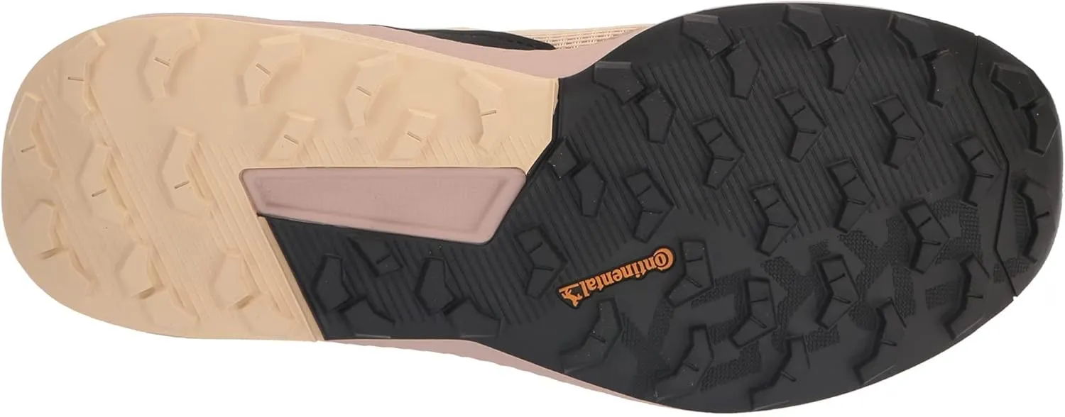 adidas Men's Terrex Trailrider Gtx