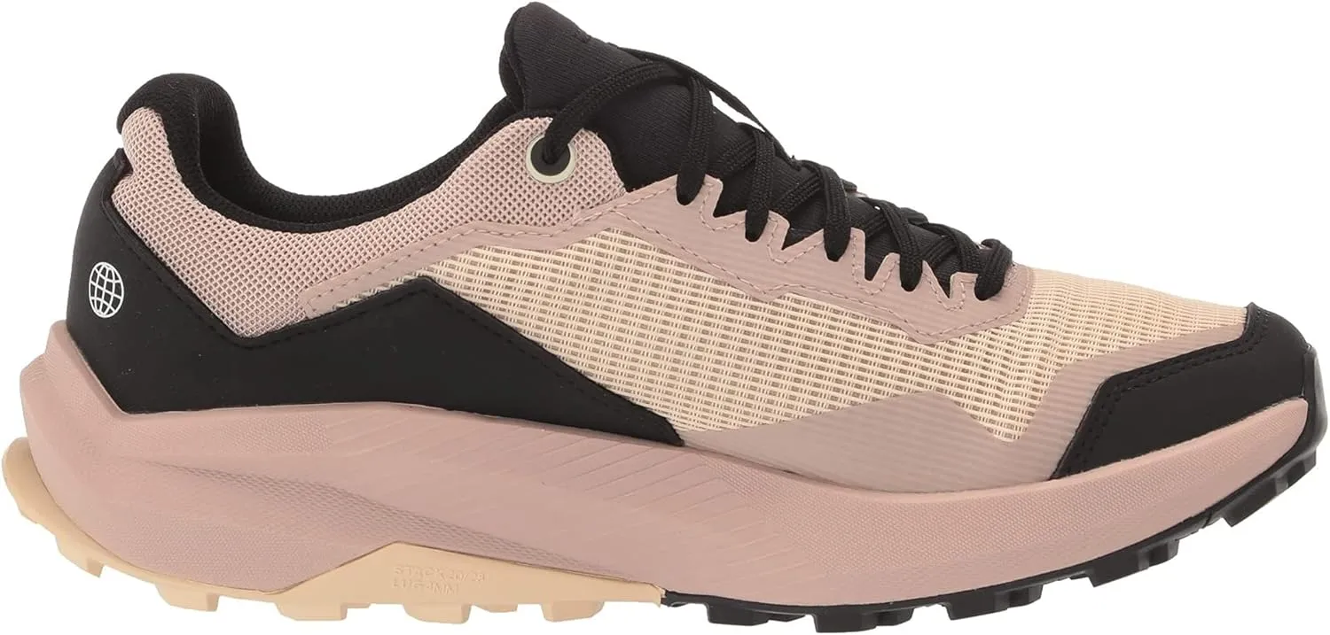 adidas Men's Terrex Trailrider Gtx