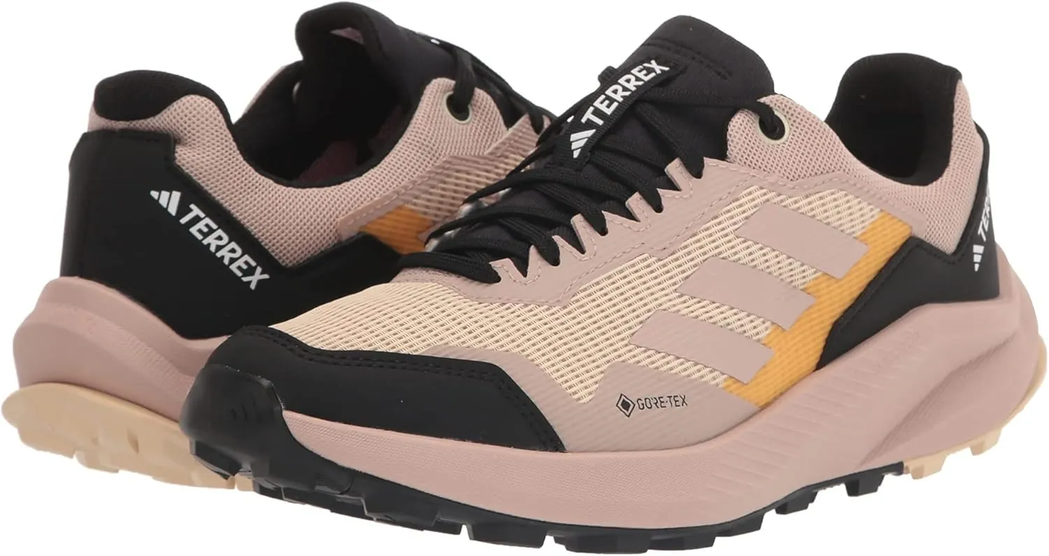 adidas Men's Terrex Trailrider Gtx