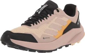 adidas Men's Terrex Trailrider Gtx