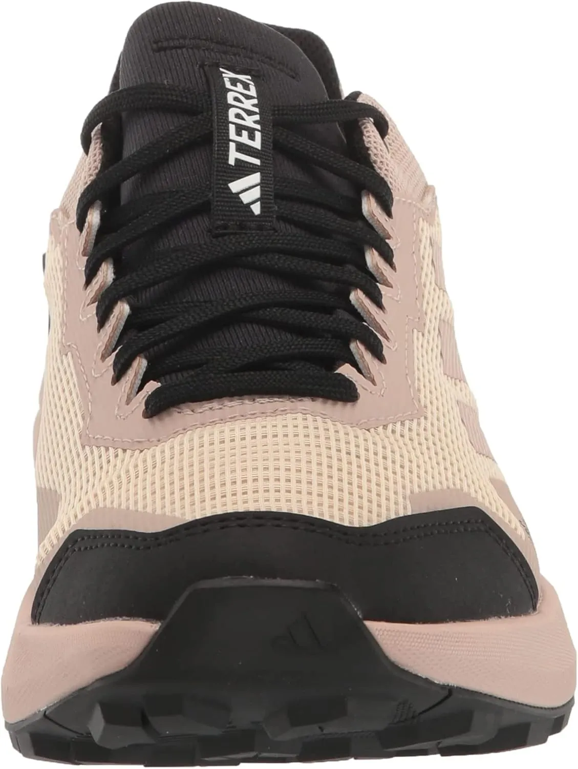 adidas Men's Terrex Trailrider Gtx