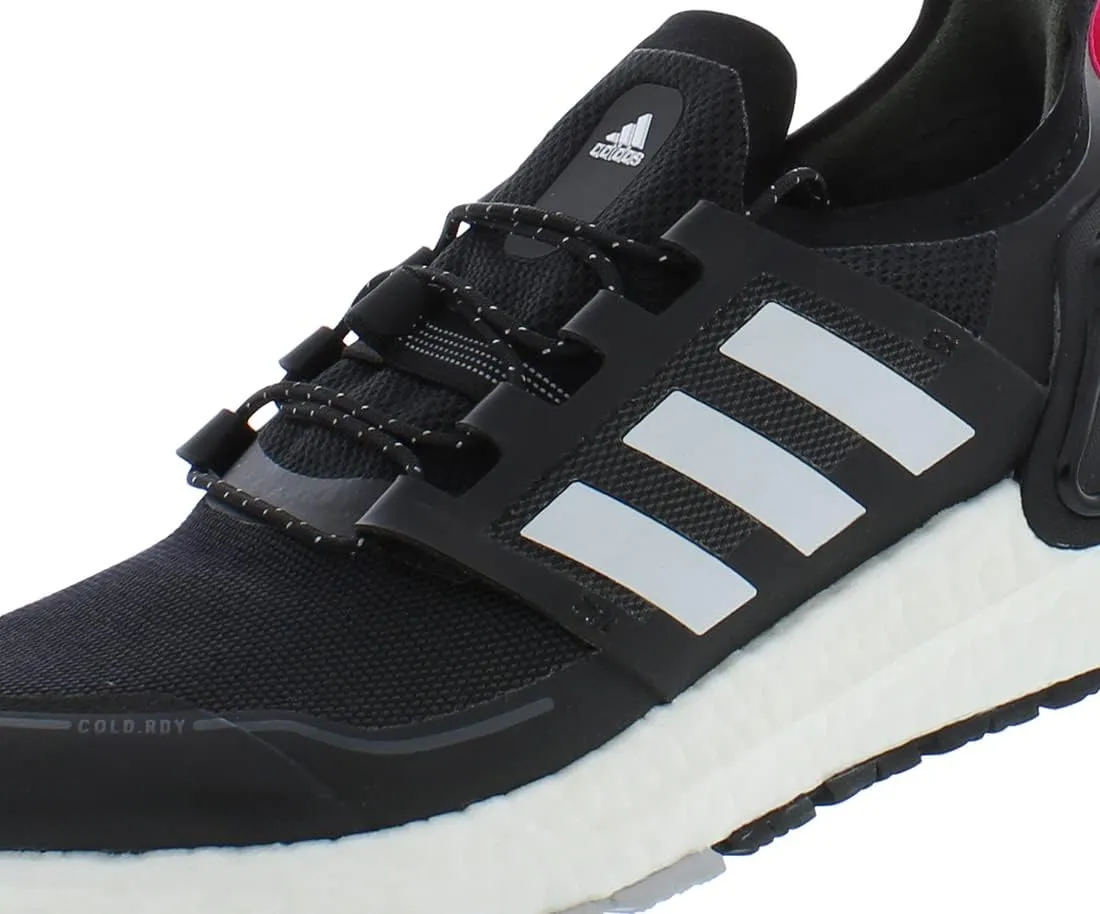 adidas Performance Mundial Team Turf Soccer Cleat