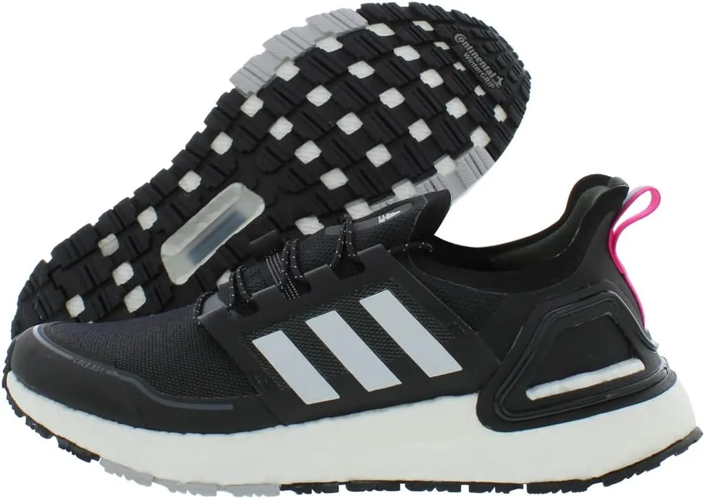 adidas Performance Mundial Team Turf Soccer Cleat