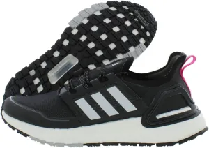 adidas Performance Mundial Team Turf Soccer Cleat