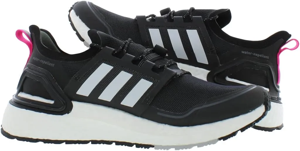 adidas Performance Mundial Team Turf Soccer Cleat