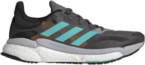 adidas Solarboost 4 Shoes Men's