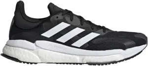 adidas Solarboost 4 Shoes Men's