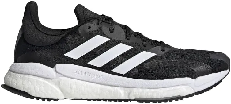 adidas Solarboost 4 Shoes Men's
