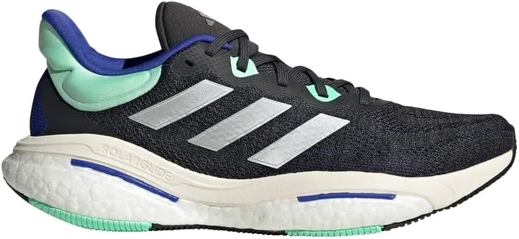 adidas Solarglide 6 Running Shoes