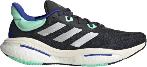 adidas Solarglide 6 Running Shoes
