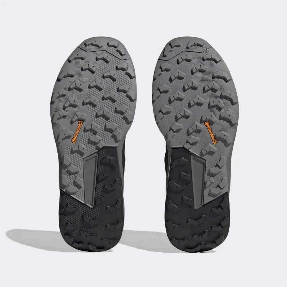 adidas Women's Terrex Trailrider GTX Trail Running Shoe