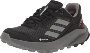 adidas Women's Terrex Trailrider GTX Trail Running Shoe