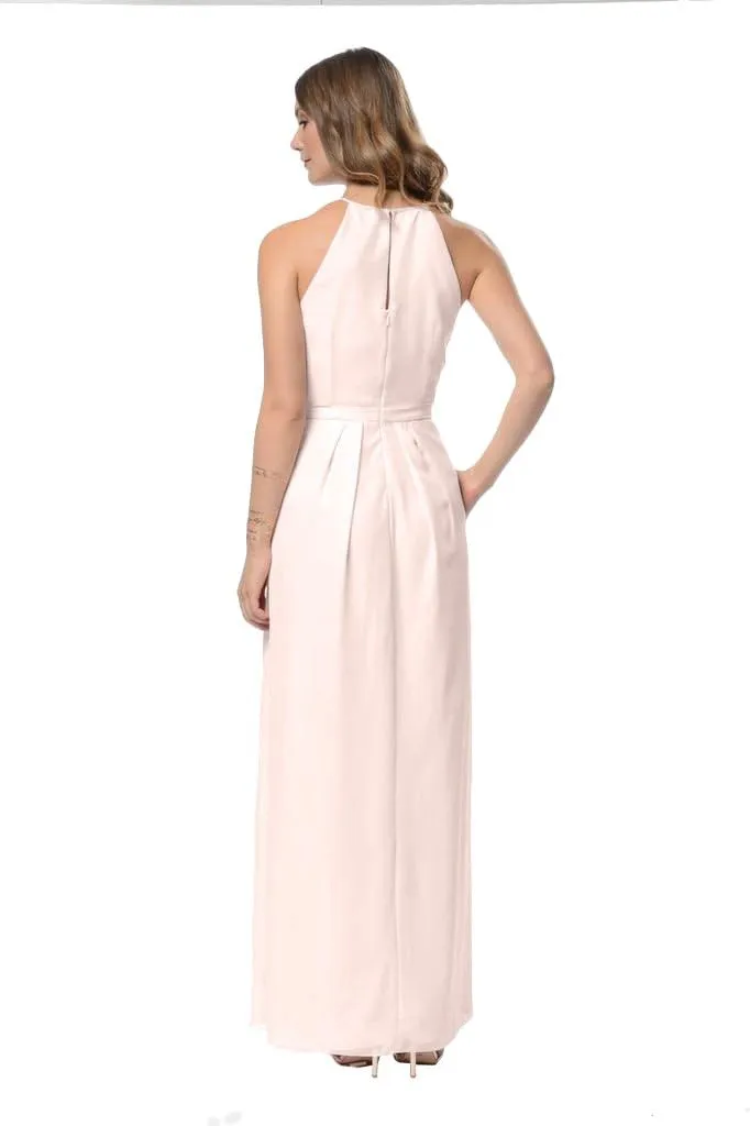 Adrianna Papell Women's Isabelle Sequins