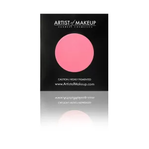 Alluring - HD Blusher