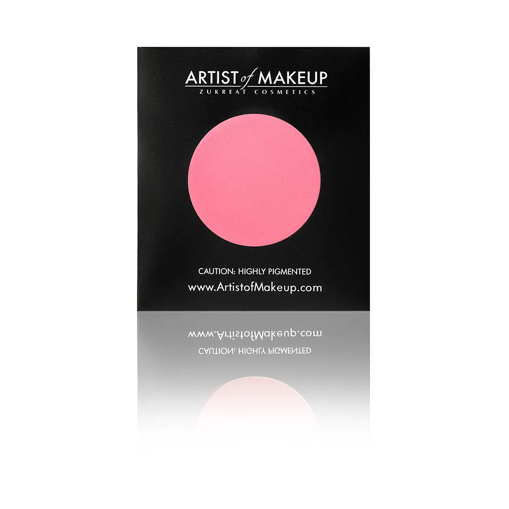 Alluring - HD Blusher
