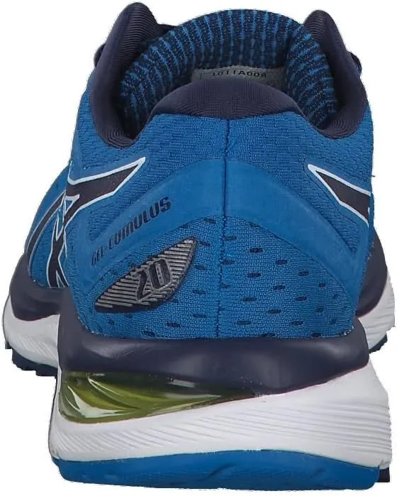 Asics Men's Gel-Cumulus 20 Running Shoes
