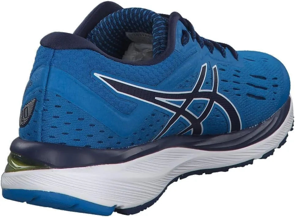 Asics Men's Gel-Cumulus 20 Running Shoes