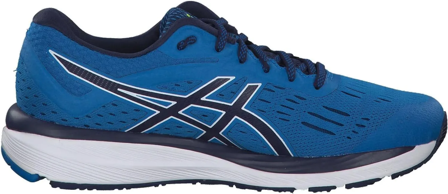 Asics Men's Gel-Cumulus 20 Running Shoes