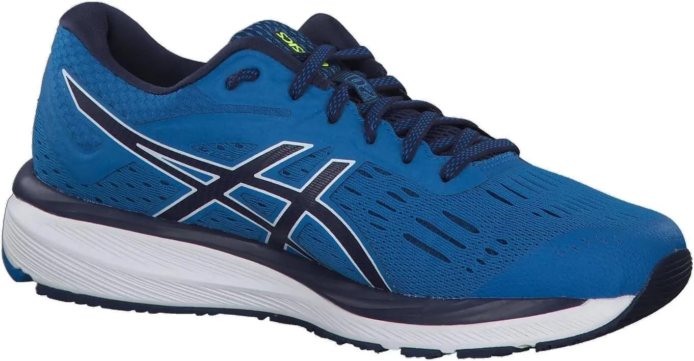 Asics Men's Gel-Cumulus 20 Running Shoes