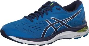 Asics Men's Gel-Cumulus 20 Running Shoes