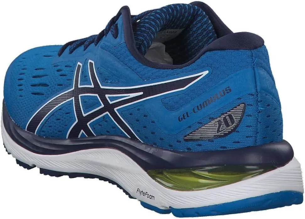 Asics Men's Gel-Cumulus 20 Running Shoes