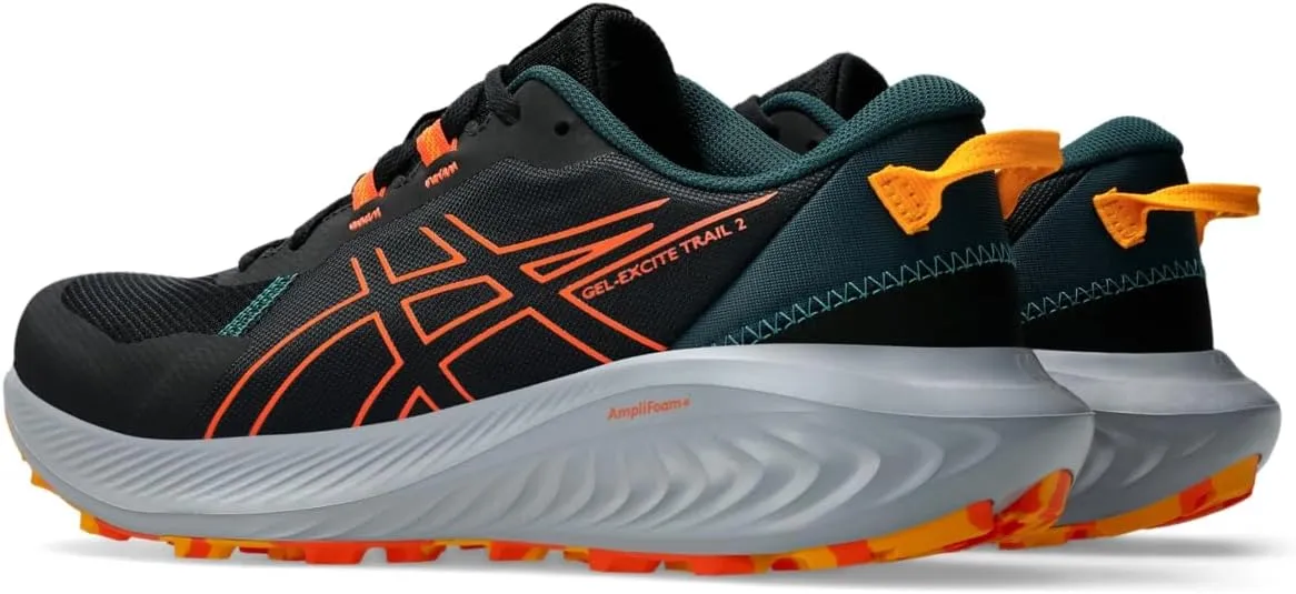 Asics Men's Gel-Excite Trail 2 Shoes