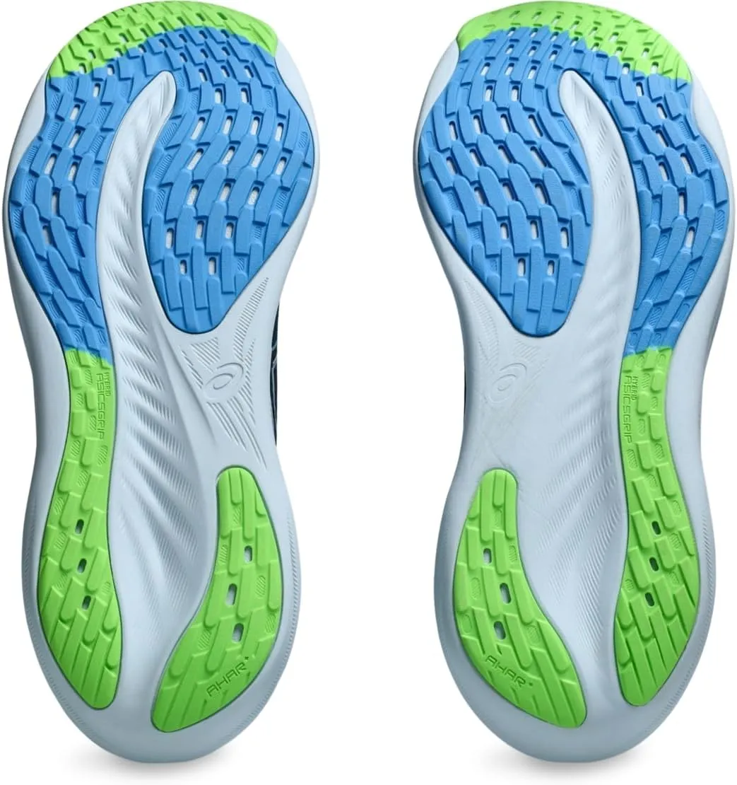 ASICS Men's Gel-Nimbus 26 Running Shoes