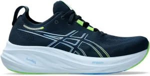 ASICS Men's Gel-Nimbus 26 Running Shoes