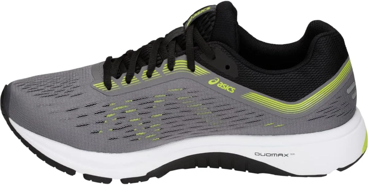 Asics Men's GT-1000 7 Running Shoes