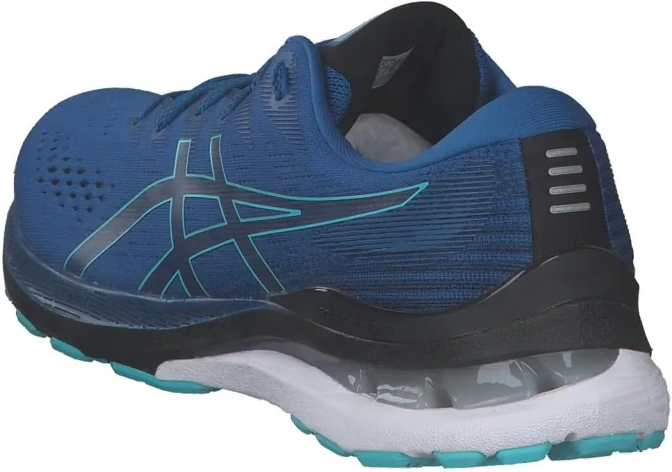 Asics Women's, Gel-Kayano 28 Running Shoe - Wide Width