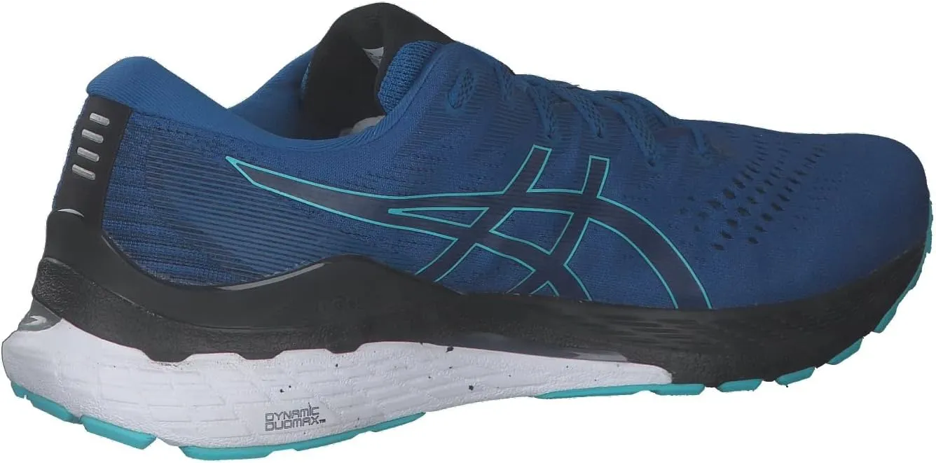 Asics Women's, Gel-Kayano 28 Running Shoe - Wide Width