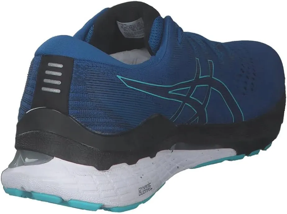 Asics Women's, Gel-Kayano 28 Running Shoe - Wide Width