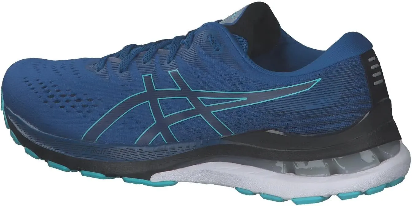Asics Women's, Gel-Kayano 28 Running Shoe - Wide Width
