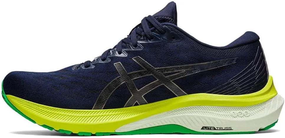 ASICS Women's Gel-Kayano 29