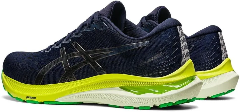 ASICS Women's Gel-Kayano 29