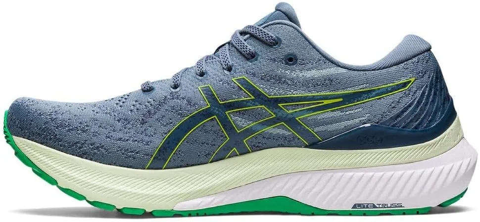 ASICS Women's Gel-Kayano 29
