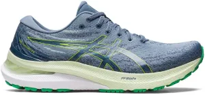 ASICS Women's Gel-Kayano 29