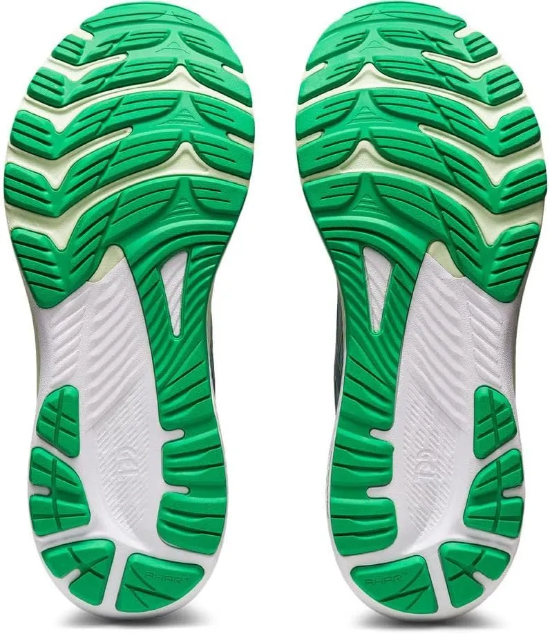 ASICS Women's Gel-Kayano 29