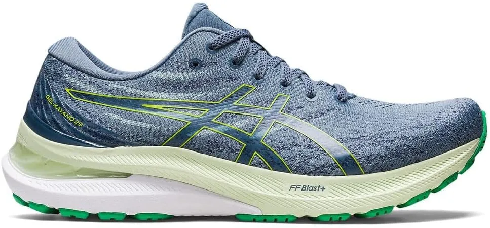 ASICS Women's Gel-Kayano 29