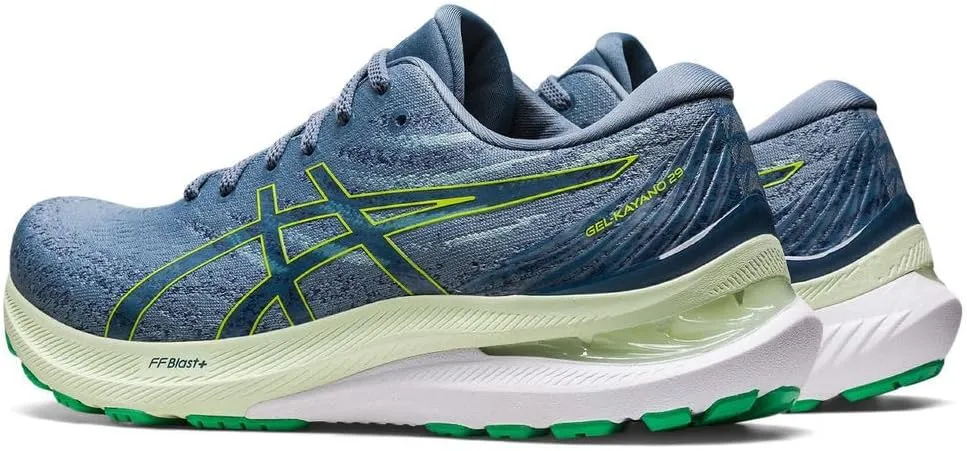 ASICS Women's Gel-Kayano 29