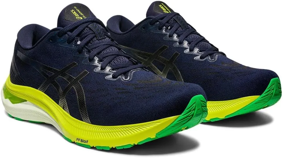 ASICS Women's Gel-Kayano 29