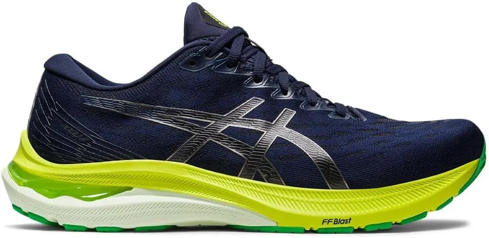 ASICS Women's Gel-Kayano 29