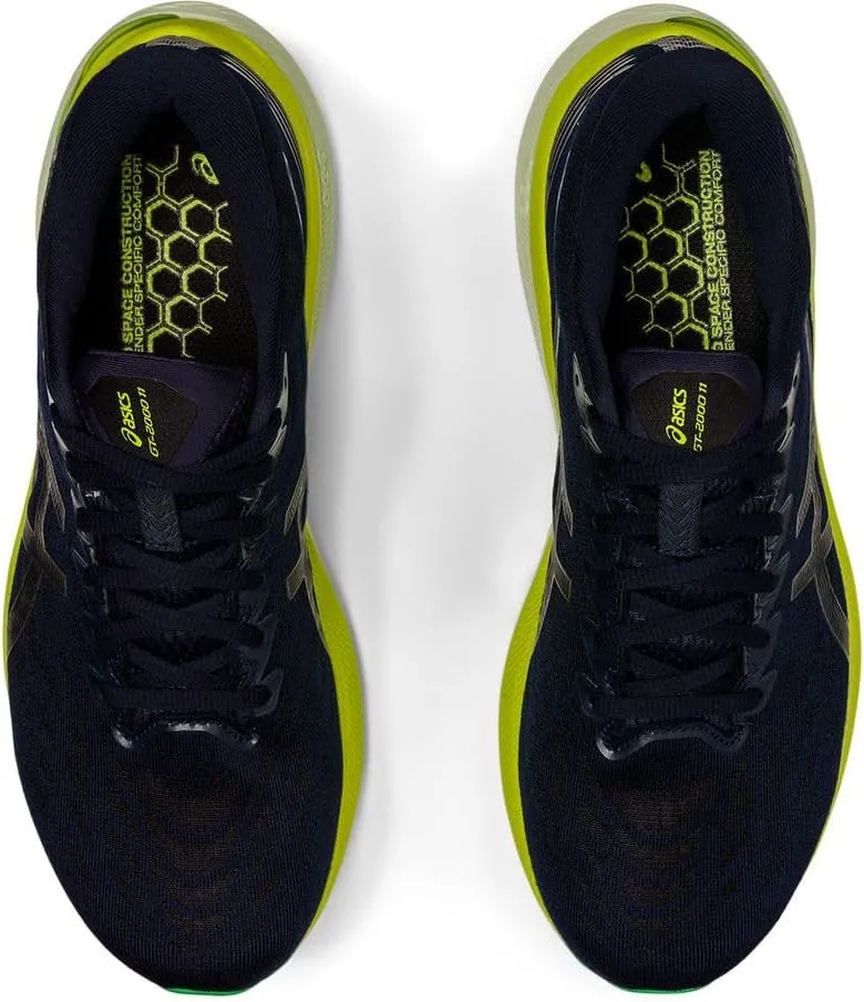 ASICS Women's Gel-Kayano 29