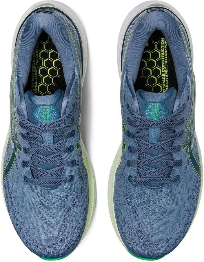 ASICS Women's Gel-Kayano 29