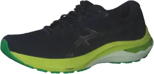 ASICS Women's Gel-Kayano 29