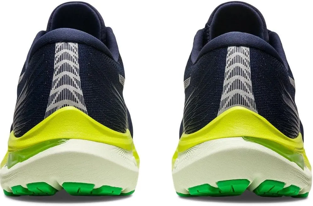 ASICS Women's Gel-Kayano 29