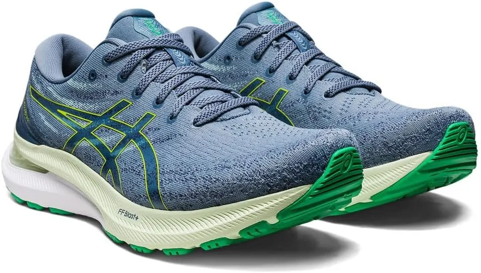 ASICS Women's Gel-Kayano 29