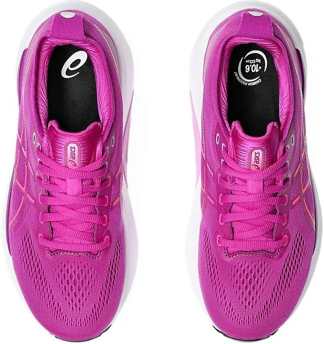 Asics Women's Gel-Kayano 31 Running Shoes
