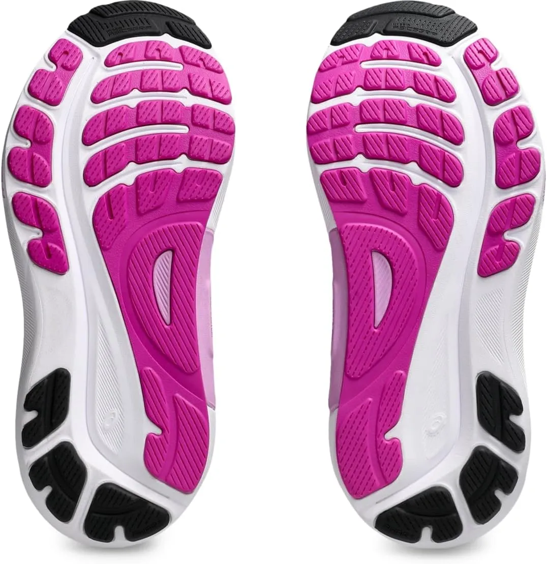 Asics Women's Gel-Kayano 31 Running Shoes